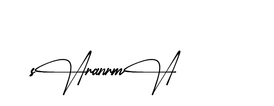 The best way (Almeira-vm20L) to make a short signature is to pick only two or three words in your name. The name Ceard include a total of six letters. For converting this name. Ceard signature style 2 images and pictures png