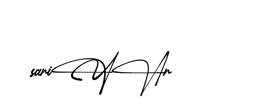 The best way (Almeira-vm20L) to make a short signature is to pick only two or three words in your name. The name Ceard include a total of six letters. For converting this name. Ceard signature style 2 images and pictures png