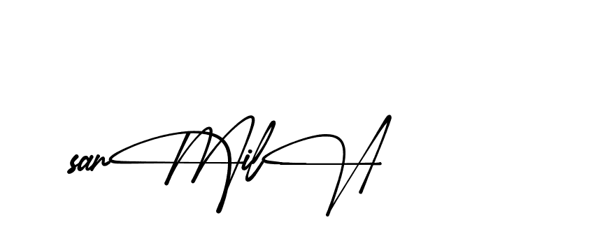 The best way (Almeira-vm20L) to make a short signature is to pick only two or three words in your name. The name Ceard include a total of six letters. For converting this name. Ceard signature style 2 images and pictures png