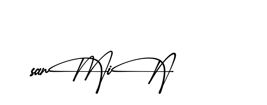 The best way (Almeira-vm20L) to make a short signature is to pick only two or three words in your name. The name Ceard include a total of six letters. For converting this name. Ceard signature style 2 images and pictures png