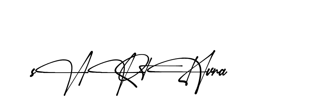 The best way (Almeira-vm20L) to make a short signature is to pick only two or three words in your name. The name Ceard include a total of six letters. For converting this name. Ceard signature style 2 images and pictures png