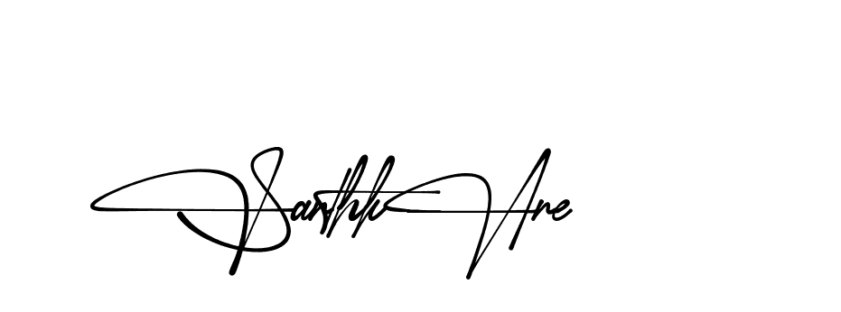 The best way (Almeira-vm20L) to make a short signature is to pick only two or three words in your name. The name Ceard include a total of six letters. For converting this name. Ceard signature style 2 images and pictures png