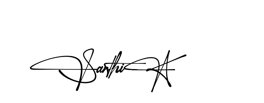 The best way (Almeira-vm20L) to make a short signature is to pick only two or three words in your name. The name Ceard include a total of six letters. For converting this name. Ceard signature style 2 images and pictures png