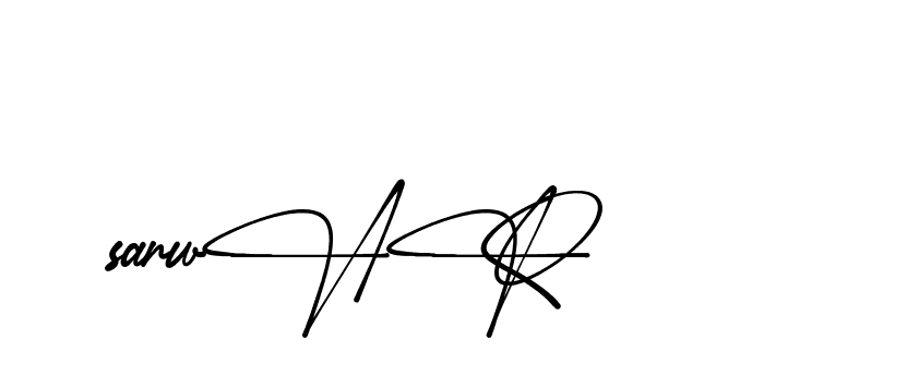 The best way (Almeira-vm20L) to make a short signature is to pick only two or three words in your name. The name Ceard include a total of six letters. For converting this name. Ceard signature style 2 images and pictures png