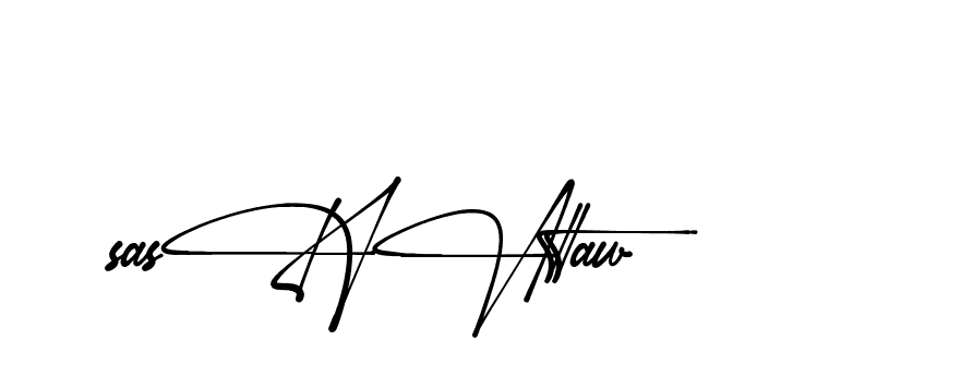 The best way (Almeira-vm20L) to make a short signature is to pick only two or three words in your name. The name Ceard include a total of six letters. For converting this name. Ceard signature style 2 images and pictures png