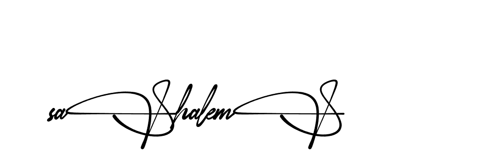 The best way (Almeira-vm20L) to make a short signature is to pick only two or three words in your name. The name Ceard include a total of six letters. For converting this name. Ceard signature style 2 images and pictures png