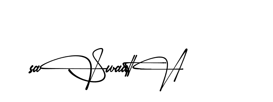 The best way (Almeira-vm20L) to make a short signature is to pick only two or three words in your name. The name Ceard include a total of six letters. For converting this name. Ceard signature style 2 images and pictures png