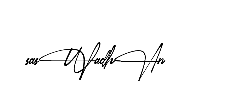 The best way (Almeira-vm20L) to make a short signature is to pick only two or three words in your name. The name Ceard include a total of six letters. For converting this name. Ceard signature style 2 images and pictures png