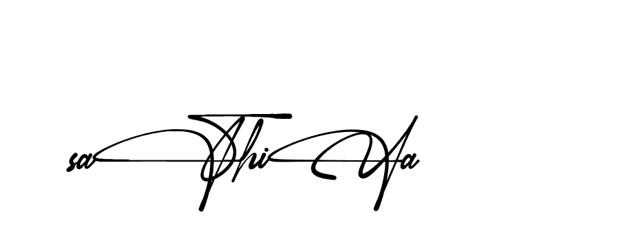 The best way (Almeira-vm20L) to make a short signature is to pick only two or three words in your name. The name Ceard include a total of six letters. For converting this name. Ceard signature style 2 images and pictures png