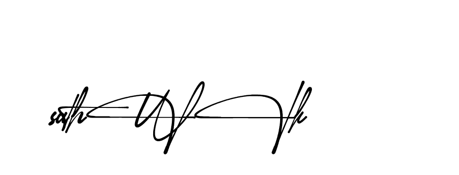 The best way (Almeira-vm20L) to make a short signature is to pick only two or three words in your name. The name Ceard include a total of six letters. For converting this name. Ceard signature style 2 images and pictures png
