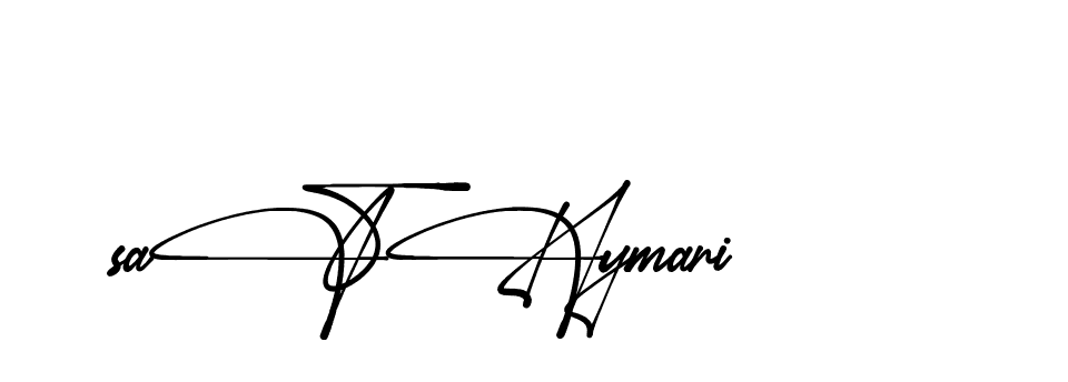 The best way (Almeira-vm20L) to make a short signature is to pick only two or three words in your name. The name Ceard include a total of six letters. For converting this name. Ceard signature style 2 images and pictures png