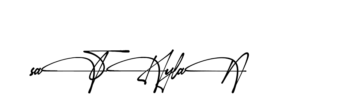 The best way (Almeira-vm20L) to make a short signature is to pick only two or three words in your name. The name Ceard include a total of six letters. For converting this name. Ceard signature style 2 images and pictures png