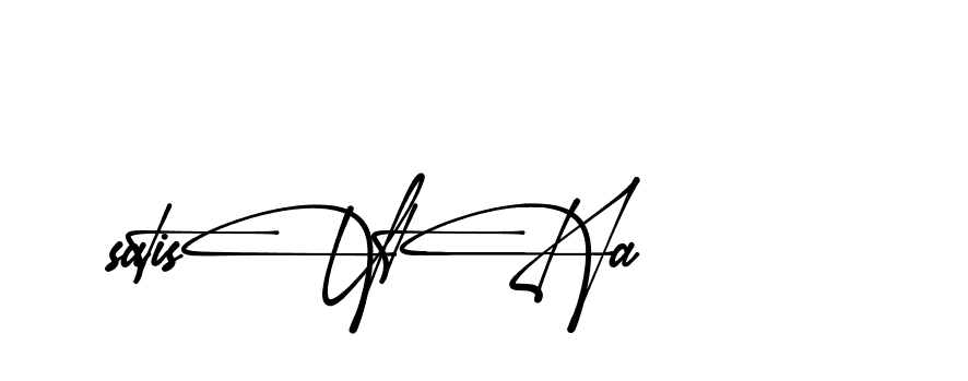 The best way (Almeira-vm20L) to make a short signature is to pick only two or three words in your name. The name Ceard include a total of six letters. For converting this name. Ceard signature style 2 images and pictures png