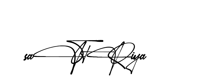 The best way (Almeira-vm20L) to make a short signature is to pick only two or three words in your name. The name Ceard include a total of six letters. For converting this name. Ceard signature style 2 images and pictures png