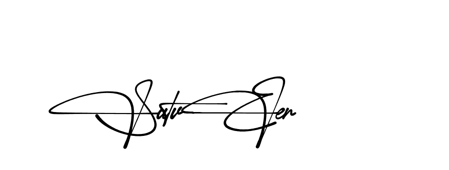 The best way (Almeira-vm20L) to make a short signature is to pick only two or three words in your name. The name Ceard include a total of six letters. For converting this name. Ceard signature style 2 images and pictures png