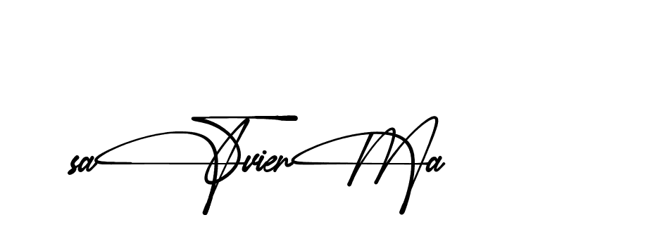 The best way (Almeira-vm20L) to make a short signature is to pick only two or three words in your name. The name Ceard include a total of six letters. For converting this name. Ceard signature style 2 images and pictures png