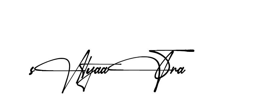 The best way (Almeira-vm20L) to make a short signature is to pick only two or three words in your name. The name Ceard include a total of six letters. For converting this name. Ceard signature style 2 images and pictures png