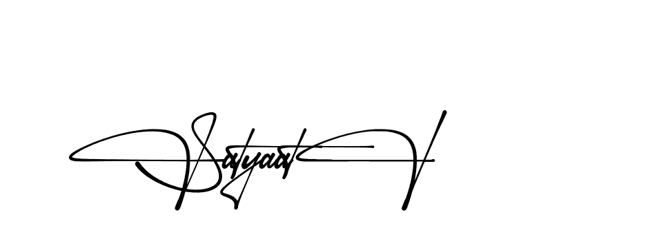 The best way (Almeira-vm20L) to make a short signature is to pick only two or three words in your name. The name Ceard include a total of six letters. For converting this name. Ceard signature style 2 images and pictures png