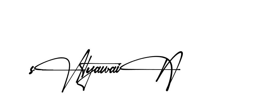 The best way (Almeira-vm20L) to make a short signature is to pick only two or three words in your name. The name Ceard include a total of six letters. For converting this name. Ceard signature style 2 images and pictures png