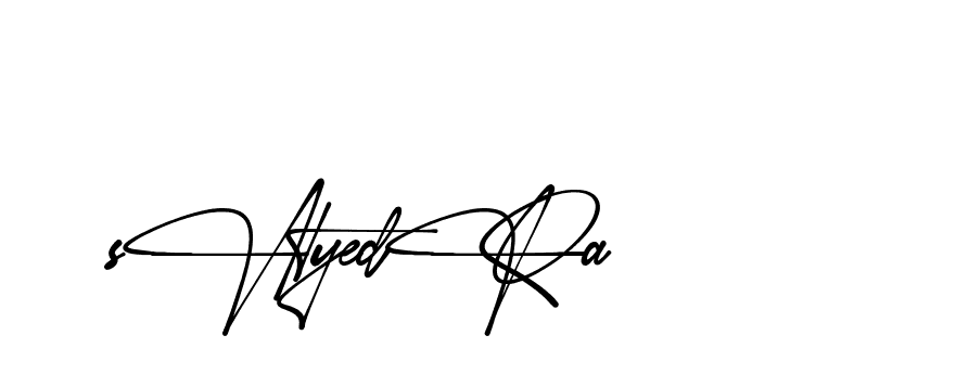 The best way (Almeira-vm20L) to make a short signature is to pick only two or three words in your name. The name Ceard include a total of six letters. For converting this name. Ceard signature style 2 images and pictures png