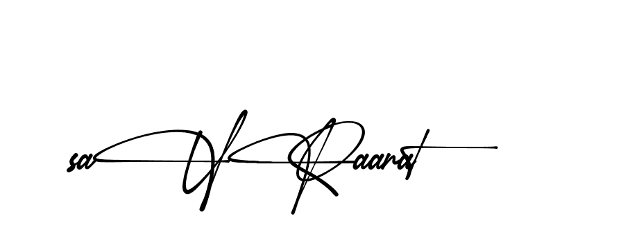 The best way (Almeira-vm20L) to make a short signature is to pick only two or three words in your name. The name Ceard include a total of six letters. For converting this name. Ceard signature style 2 images and pictures png