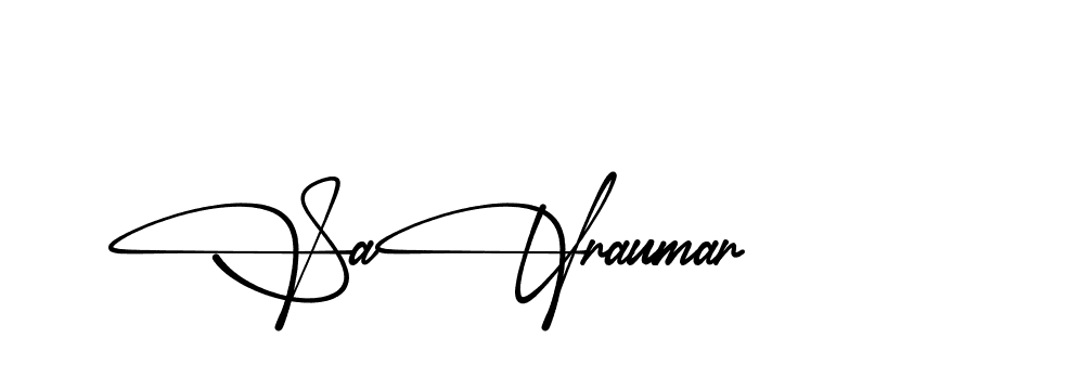 The best way (Almeira-vm20L) to make a short signature is to pick only two or three words in your name. The name Ceard include a total of six letters. For converting this name. Ceard signature style 2 images and pictures png