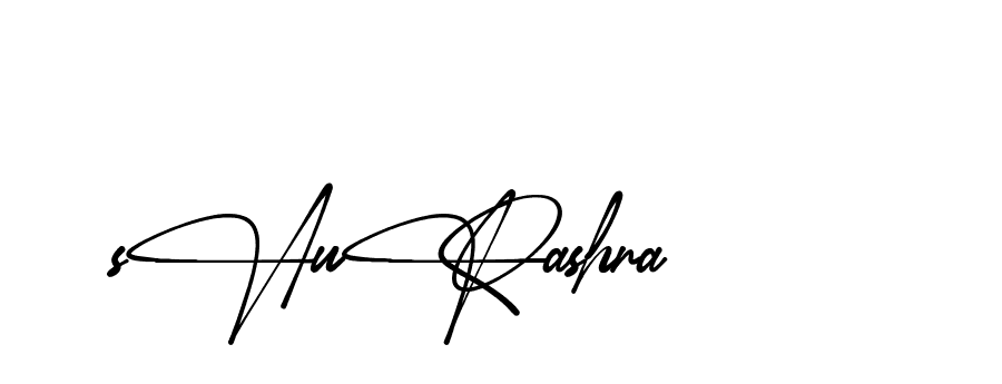 The best way (Almeira-vm20L) to make a short signature is to pick only two or three words in your name. The name Ceard include a total of six letters. For converting this name. Ceard signature style 2 images and pictures png