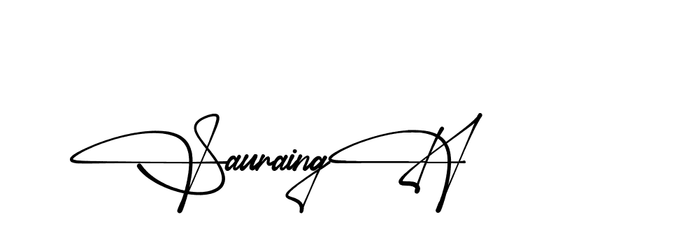 The best way (Almeira-vm20L) to make a short signature is to pick only two or three words in your name. The name Ceard include a total of six letters. For converting this name. Ceard signature style 2 images and pictures png