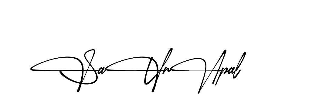 The best way (Almeira-vm20L) to make a short signature is to pick only two or three words in your name. The name Ceard include a total of six letters. For converting this name. Ceard signature style 2 images and pictures png