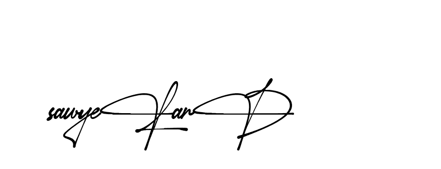 The best way (Almeira-vm20L) to make a short signature is to pick only two or three words in your name. The name Ceard include a total of six letters. For converting this name. Ceard signature style 2 images and pictures png