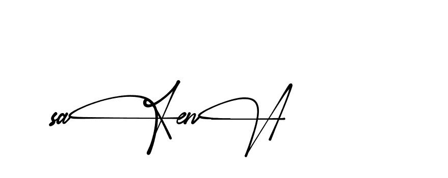 The best way (Almeira-vm20L) to make a short signature is to pick only two or three words in your name. The name Ceard include a total of six letters. For converting this name. Ceard signature style 2 images and pictures png