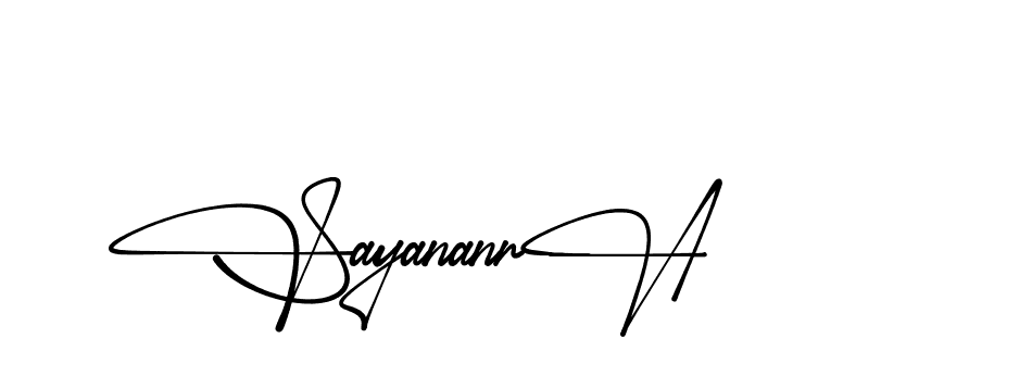 The best way (Almeira-vm20L) to make a short signature is to pick only two or three words in your name. The name Ceard include a total of six letters. For converting this name. Ceard signature style 2 images and pictures png