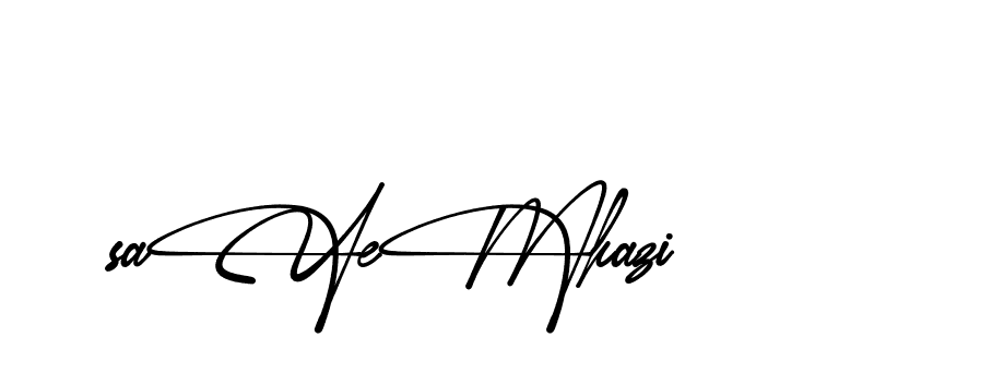 The best way (Almeira-vm20L) to make a short signature is to pick only two or three words in your name. The name Ceard include a total of six letters. For converting this name. Ceard signature style 2 images and pictures png