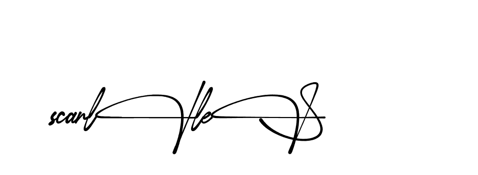 The best way (Almeira-vm20L) to make a short signature is to pick only two or three words in your name. The name Ceard include a total of six letters. For converting this name. Ceard signature style 2 images and pictures png