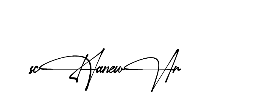 The best way (Almeira-vm20L) to make a short signature is to pick only two or three words in your name. The name Ceard include a total of six letters. For converting this name. Ceard signature style 2 images and pictures png