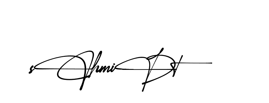 The best way (Almeira-vm20L) to make a short signature is to pick only two or three words in your name. The name Ceard include a total of six letters. For converting this name. Ceard signature style 2 images and pictures png