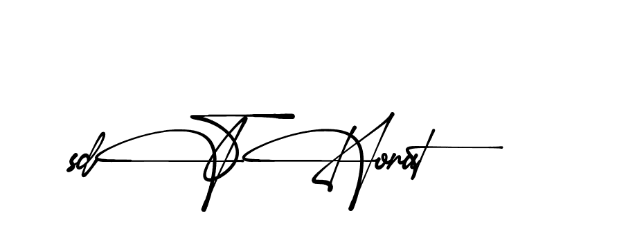 The best way (Almeira-vm20L) to make a short signature is to pick only two or three words in your name. The name Ceard include a total of six letters. For converting this name. Ceard signature style 2 images and pictures png