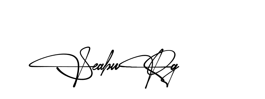 The best way (Almeira-vm20L) to make a short signature is to pick only two or three words in your name. The name Ceard include a total of six letters. For converting this name. Ceard signature style 2 images and pictures png