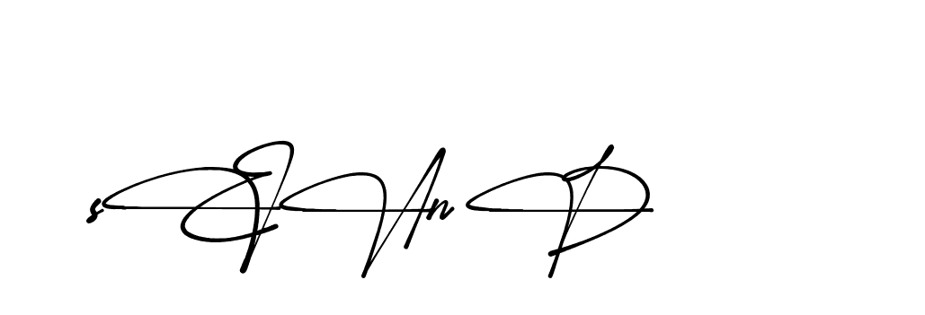 The best way (Almeira-vm20L) to make a short signature is to pick only two or three words in your name. The name Ceard include a total of six letters. For converting this name. Ceard signature style 2 images and pictures png