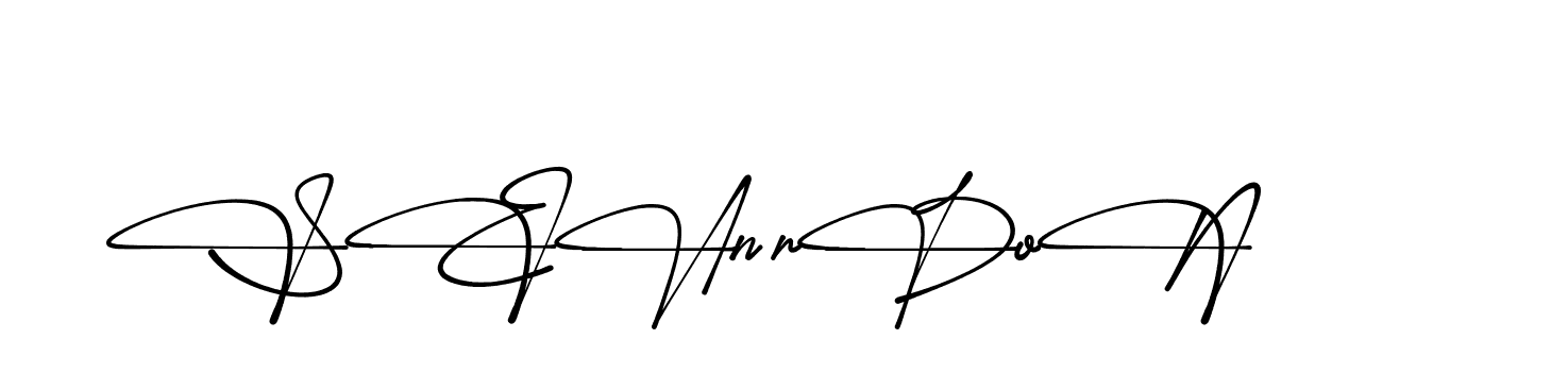 The best way (Almeira-vm20L) to make a short signature is to pick only two or three words in your name. The name Ceard include a total of six letters. For converting this name. Ceard signature style 2 images and pictures png