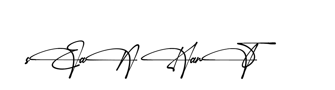 The best way (Almeira-vm20L) to make a short signature is to pick only two or three words in your name. The name Ceard include a total of six letters. For converting this name. Ceard signature style 2 images and pictures png