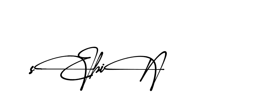 The best way (Almeira-vm20L) to make a short signature is to pick only two or three words in your name. The name Ceard include a total of six letters. For converting this name. Ceard signature style 2 images and pictures png