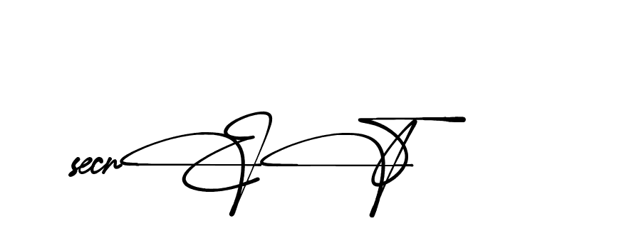 The best way (Almeira-vm20L) to make a short signature is to pick only two or three words in your name. The name Ceard include a total of six letters. For converting this name. Ceard signature style 2 images and pictures png