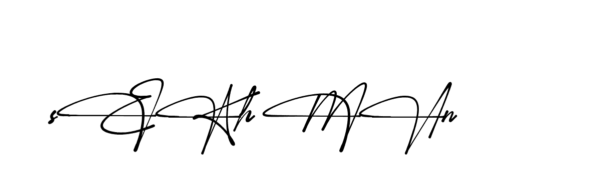 The best way (Almeira-vm20L) to make a short signature is to pick only two or three words in your name. The name Ceard include a total of six letters. For converting this name. Ceard signature style 2 images and pictures png