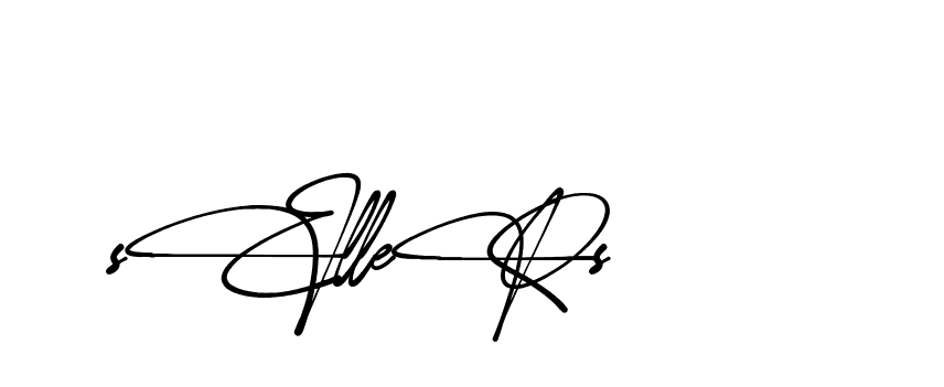 The best way (Almeira-vm20L) to make a short signature is to pick only two or three words in your name. The name Ceard include a total of six letters. For converting this name. Ceard signature style 2 images and pictures png