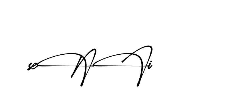 The best way (Almeira-vm20L) to make a short signature is to pick only two or three words in your name. The name Ceard include a total of six letters. For converting this name. Ceard signature style 2 images and pictures png