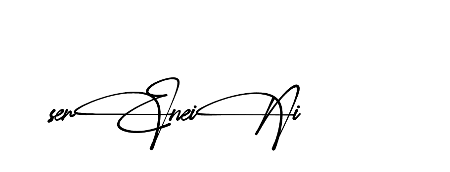 The best way (Almeira-vm20L) to make a short signature is to pick only two or three words in your name. The name Ceard include a total of six letters. For converting this name. Ceard signature style 2 images and pictures png