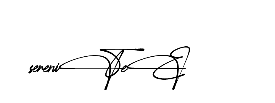 The best way (Almeira-vm20L) to make a short signature is to pick only two or three words in your name. The name Ceard include a total of six letters. For converting this name. Ceard signature style 2 images and pictures png