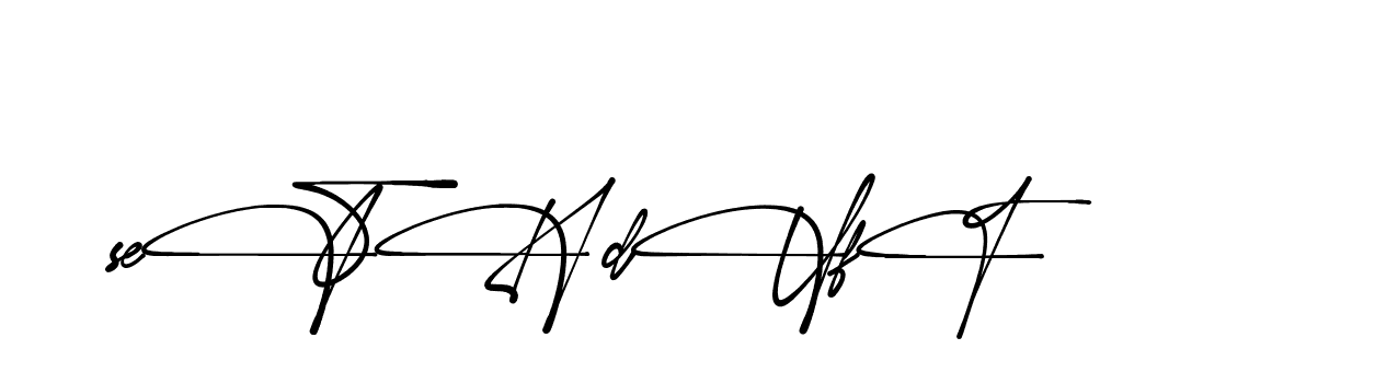 The best way (Almeira-vm20L) to make a short signature is to pick only two or three words in your name. The name Ceard include a total of six letters. For converting this name. Ceard signature style 2 images and pictures png