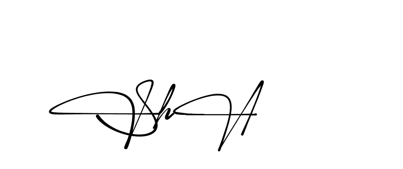 The best way (Almeira-vm20L) to make a short signature is to pick only two or three words in your name. The name Ceard include a total of six letters. For converting this name. Ceard signature style 2 images and pictures png